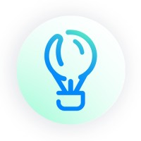 Buoyant logo