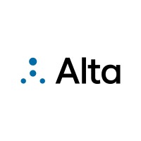 Alta Resource Technologies logo
