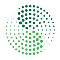SepPure Technologies logo