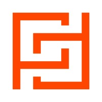 Plandek logo