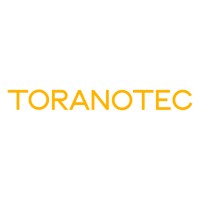 Toranotec logo
