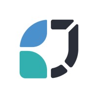 BionIT Labs logo