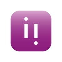 niikiis logo