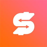 Screea logo