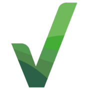 Civica logo