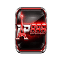 Remy Security logo
