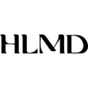 HelloMida logo