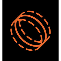 tread.fi logo