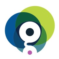 GentiBio logo