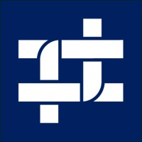 Panzura logo