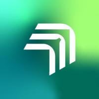 Nexa Finance logo
