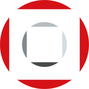 K | Lens logo
