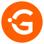 Getsurance logo