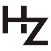 HazelTree logo