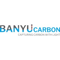 Banyu Carbon logo