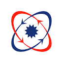 EarthFast logo