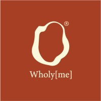 Wholyme logo