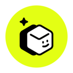 Wonders Lab logo