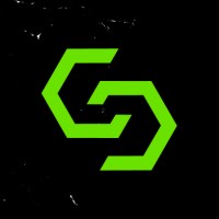 Shodai Network logo