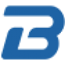 Beiyi Semiconductor logo