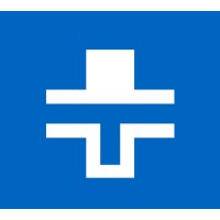 Truman's logo