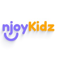 Njoykidz logo