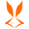 Rabbitpre logo