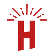 Himnanda logo