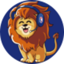 Acadsoc logo
