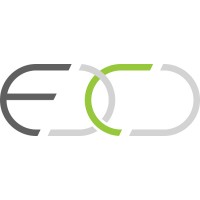 Early Charm Ventures logo