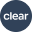 CLEAR logo