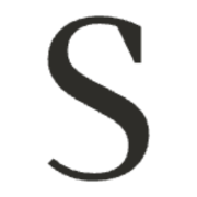 Serif Biomedicines logo
