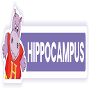Hippocampus Learning Centres logo