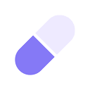Remedy Technologies logo