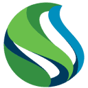 SageTech logo