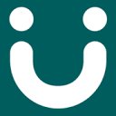 PeopleDoc logo