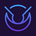 MOONNOX logo