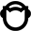 Touchcast logo