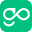 Bingo Tech logo
