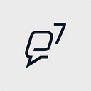 e-bot7 logo