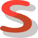 Central Inventions logo