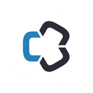 TalentMapper logo