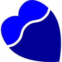 Acesion Pharma logo