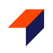 GetSetUp logo