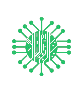 DevAgentic logo