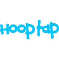 Hooptap logo