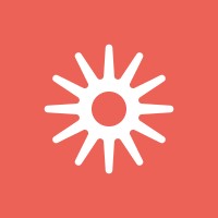 Catalyser logo