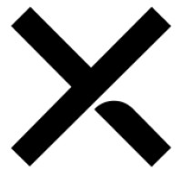 Lexset logo