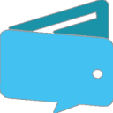 WalletFi logo
