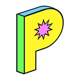 Playnomics logo